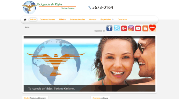 viajesomicron.com