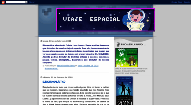 viajespacial.blogspot.com