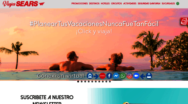 viajessears.com.mx