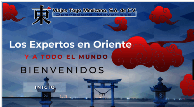 viajestoyomex.com