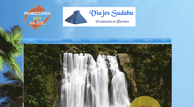viajesudahu.com