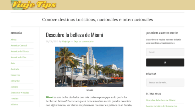 viajetips.com