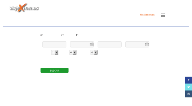 viajexmenos.com