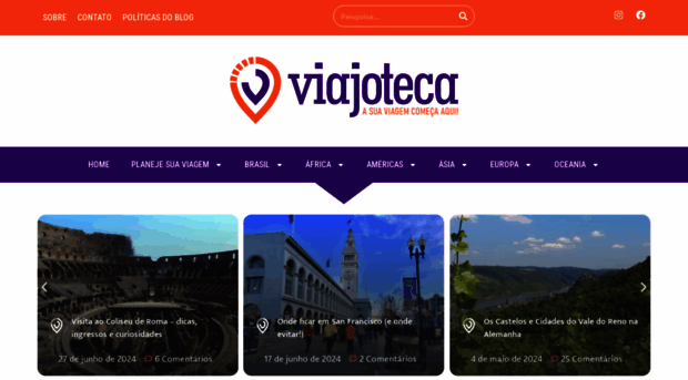 viajoteca.com