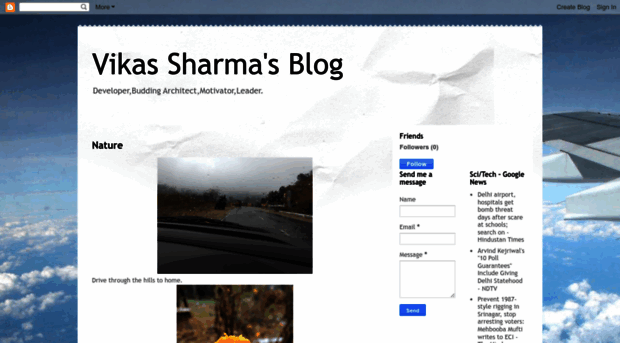 viakas.blogspot.com