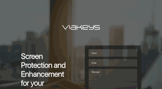 viakeys.com