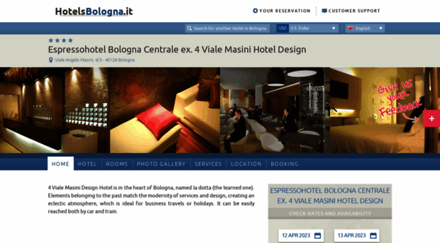 vialemasinihotel.hotelsbologna.it