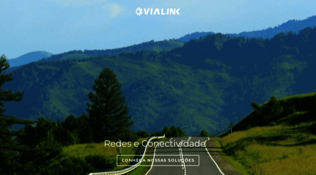 vialink.com.br