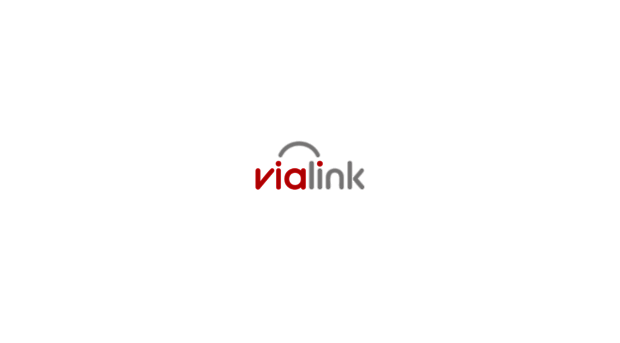 vialinktelecom.com.br