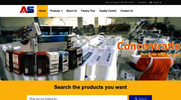 viallabel.com
