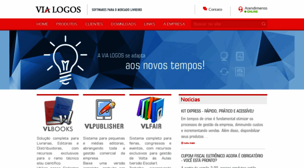 vialogos.com