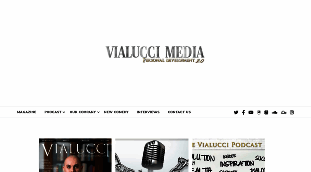 vialucci.com