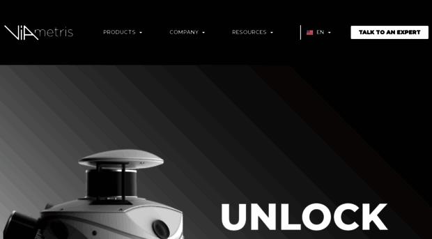 viametris.com