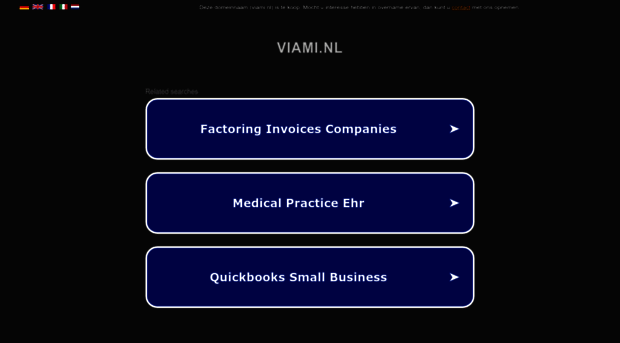 viami.nl