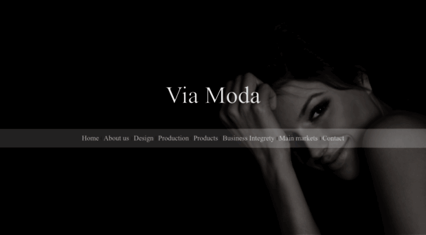 viamoda.fr