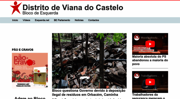 vianadocastelo.bloco.org