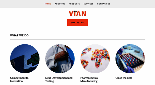 vianbiotech.com