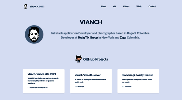 vianch.com