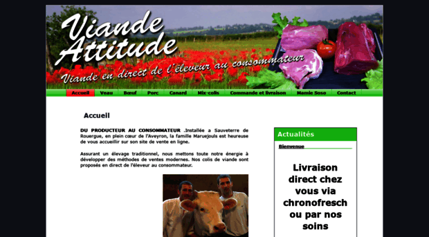 viande-attitude.com