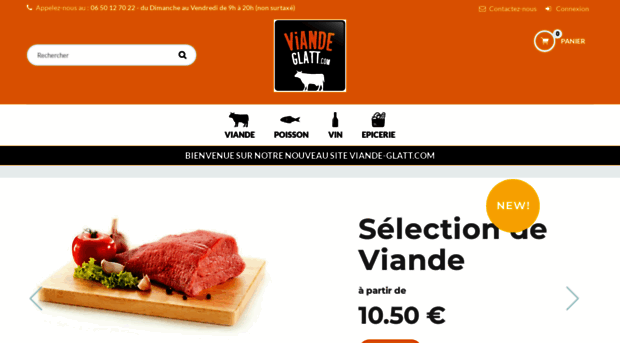 viande-glatt.com