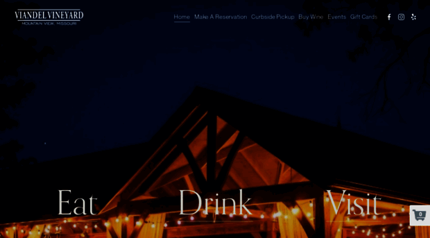 viandelvineyard.com
