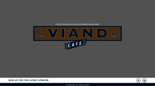 viandnyc.com