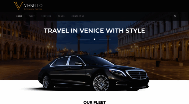 vianellolimoservice.com