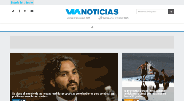 vianoticias.com.ar