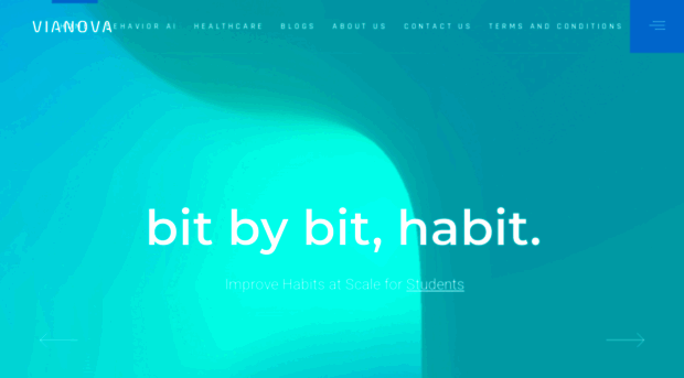 vianova.ai