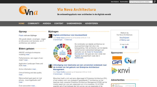 vianovaarchitectura.nl