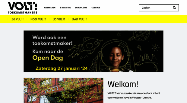vianovacollege.nl