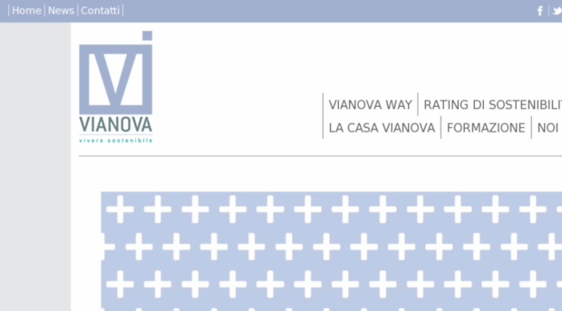 vianovaway.it