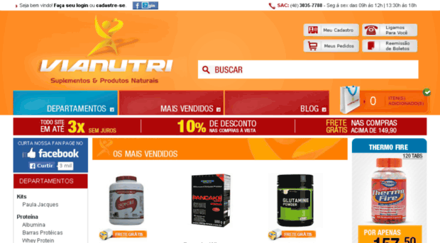 vianutri.com.br