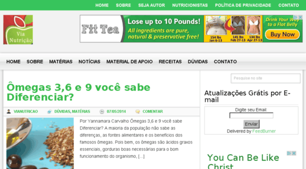 vianutricao.com.br