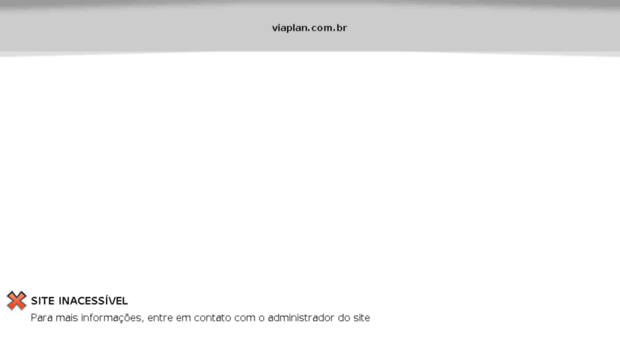 viaplan.com.br