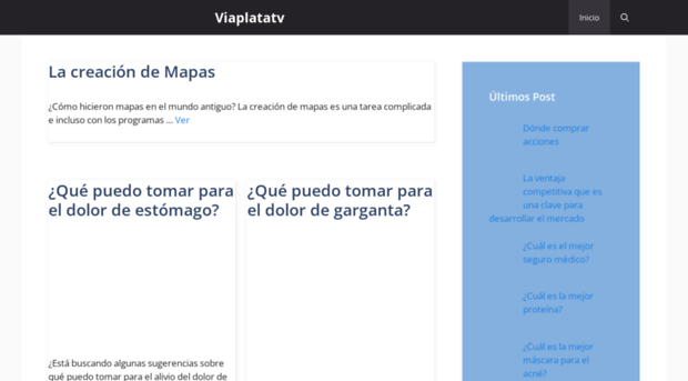 viaplatatv.es