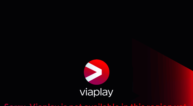 viaplay.tv