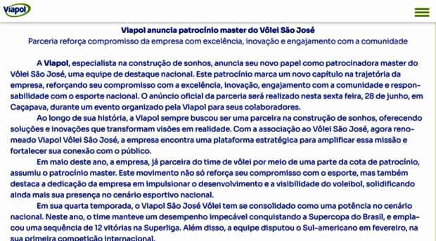 viapol.com.br