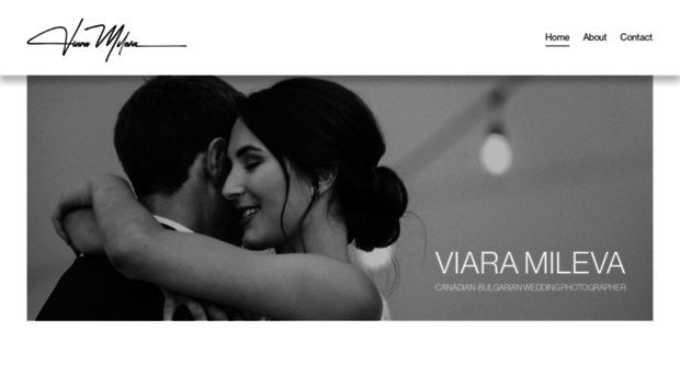 viaramileva.com