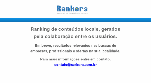 viaranking.com.br