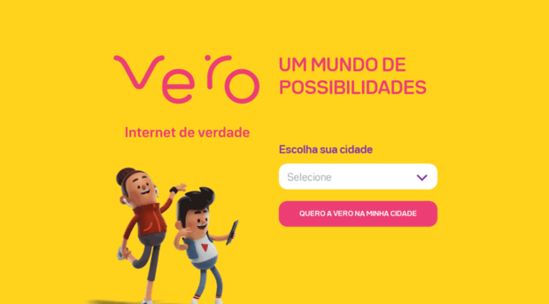 viareal.com.br