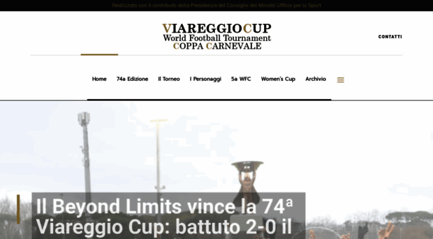 viareggiocup.com