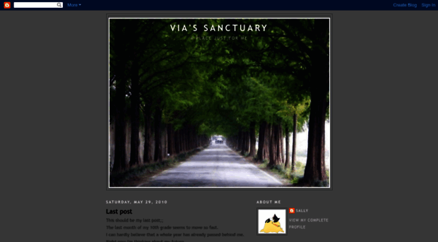 viasantuary.blogspot.com.tr