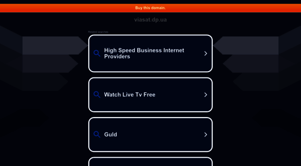 viasat.dp.ua