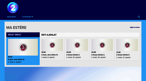 viasat2.hu