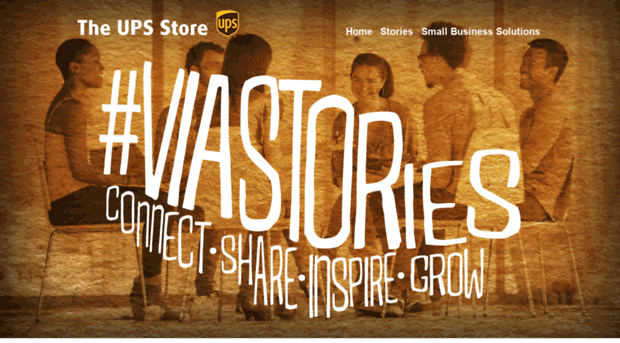 viastories.theupsstore.com