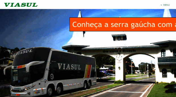 viasulbus.com.br