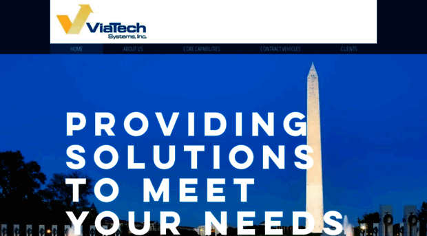 viatech-systems.net