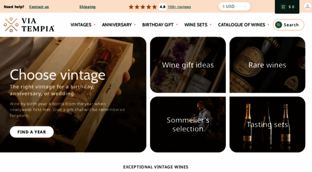 viatempia.com