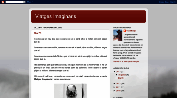 viatgesimaginaris.blogspot.com